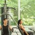 אחר