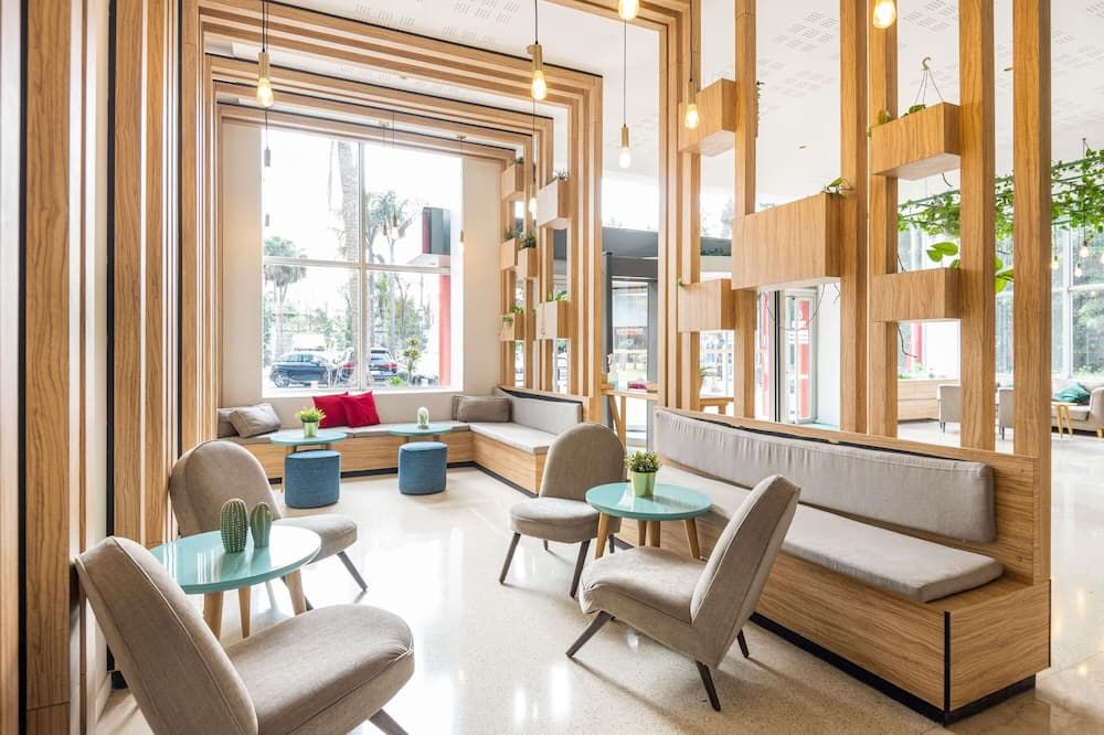 טרקלין תמונה