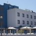 בניין