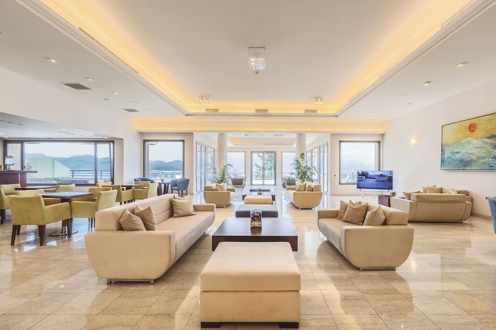 טרקלין תמונה