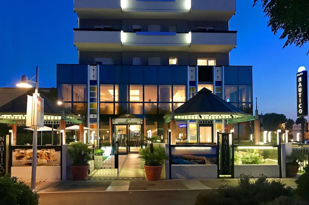 בניין תמונה