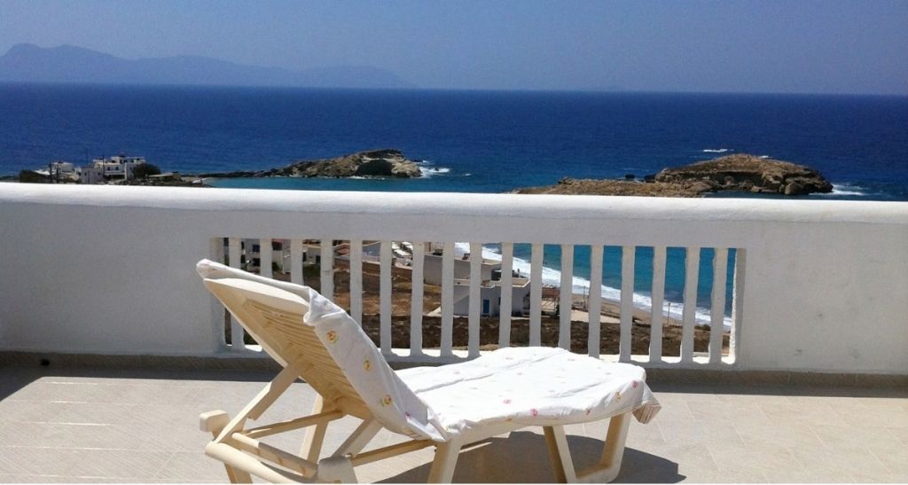 מרפסת תמונה