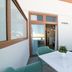 פטיו