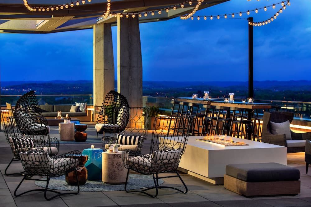 מרפסת תמונה