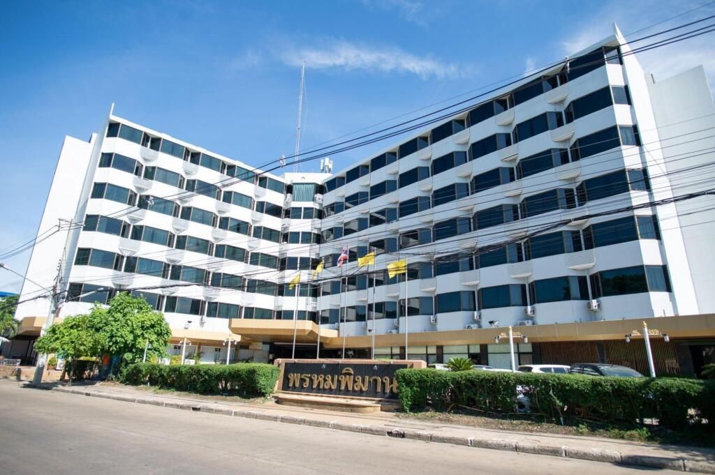 בניין תמונה