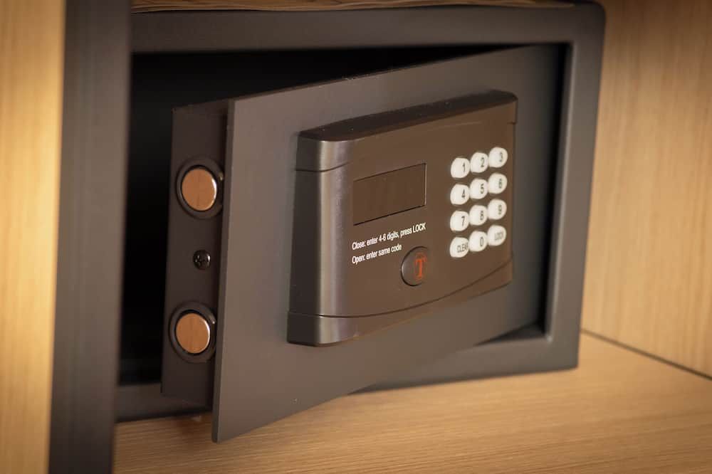 אחר