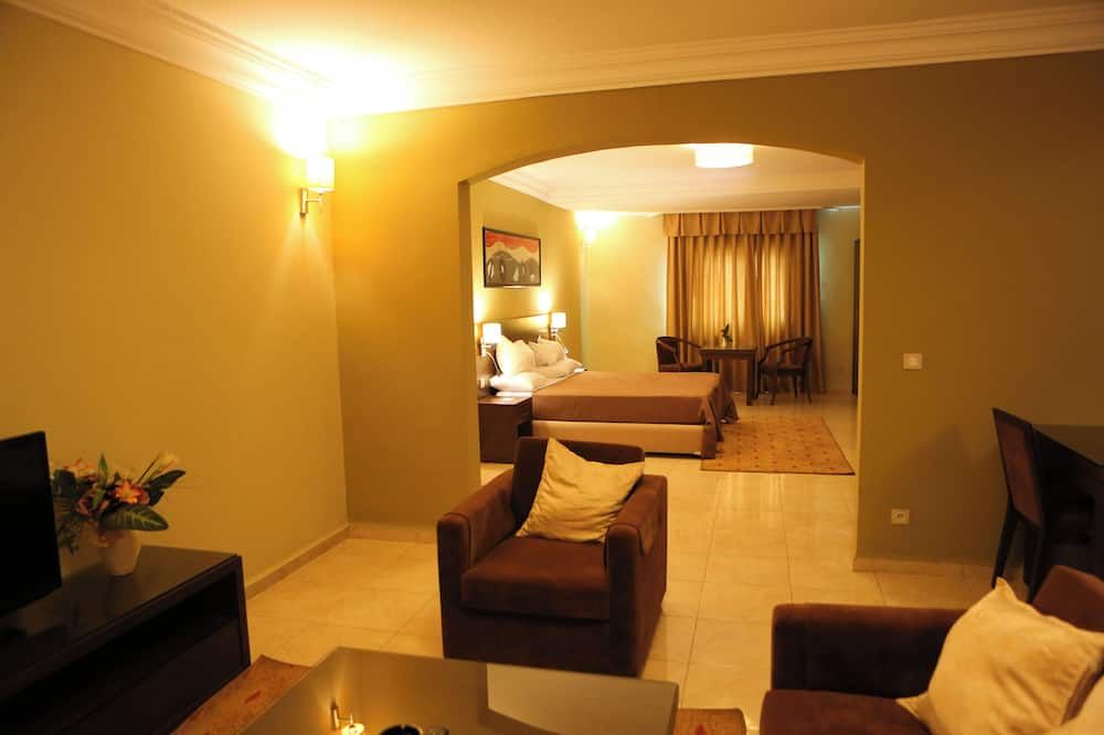 חדר שינה תמונה