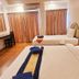 חדר שינה