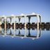 בריכה