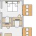 תוכנית קומה (Floorplan)