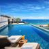 אחר