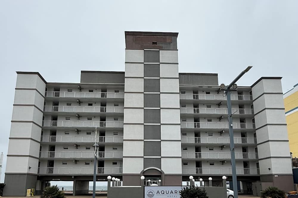 בניין תמונה