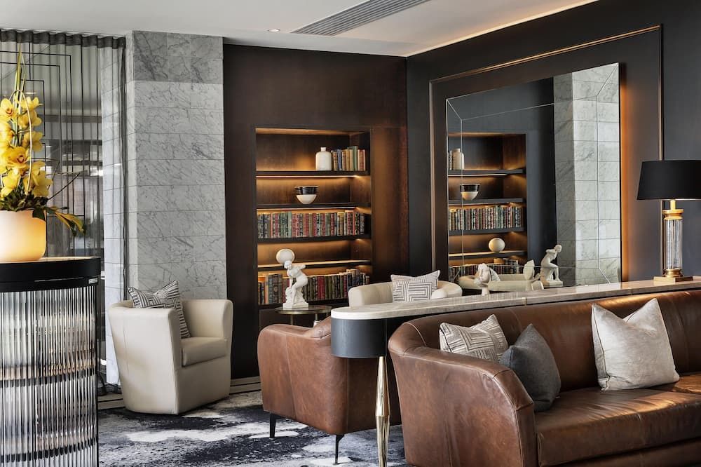 טרקלין תמונה