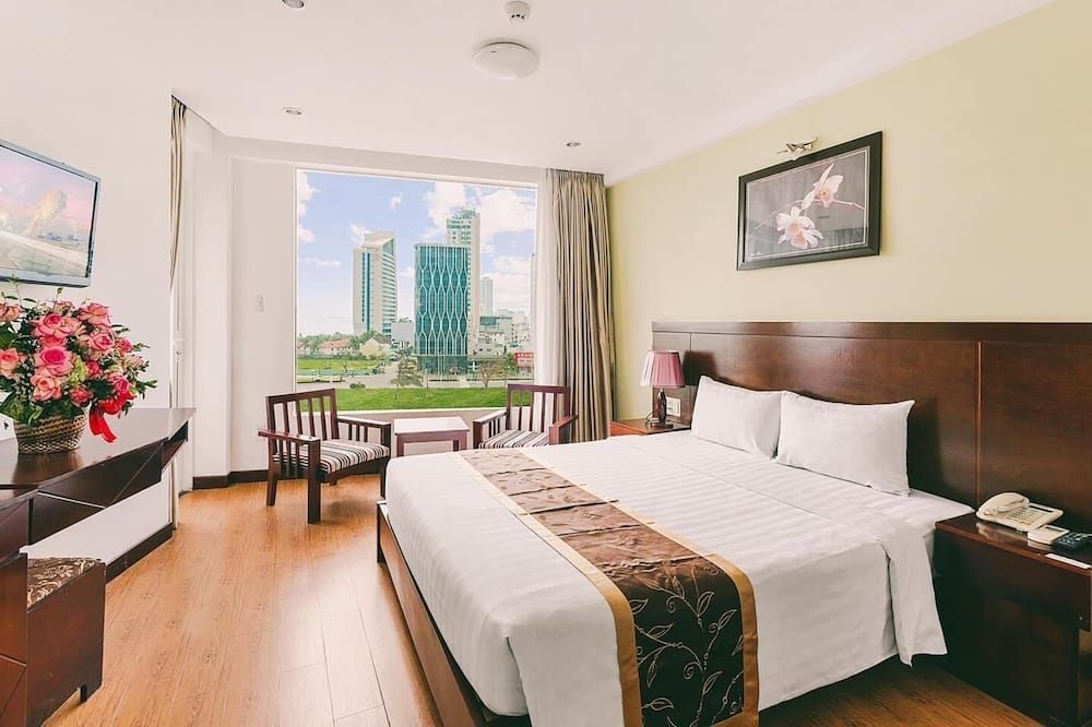 חדר שינה תמונה