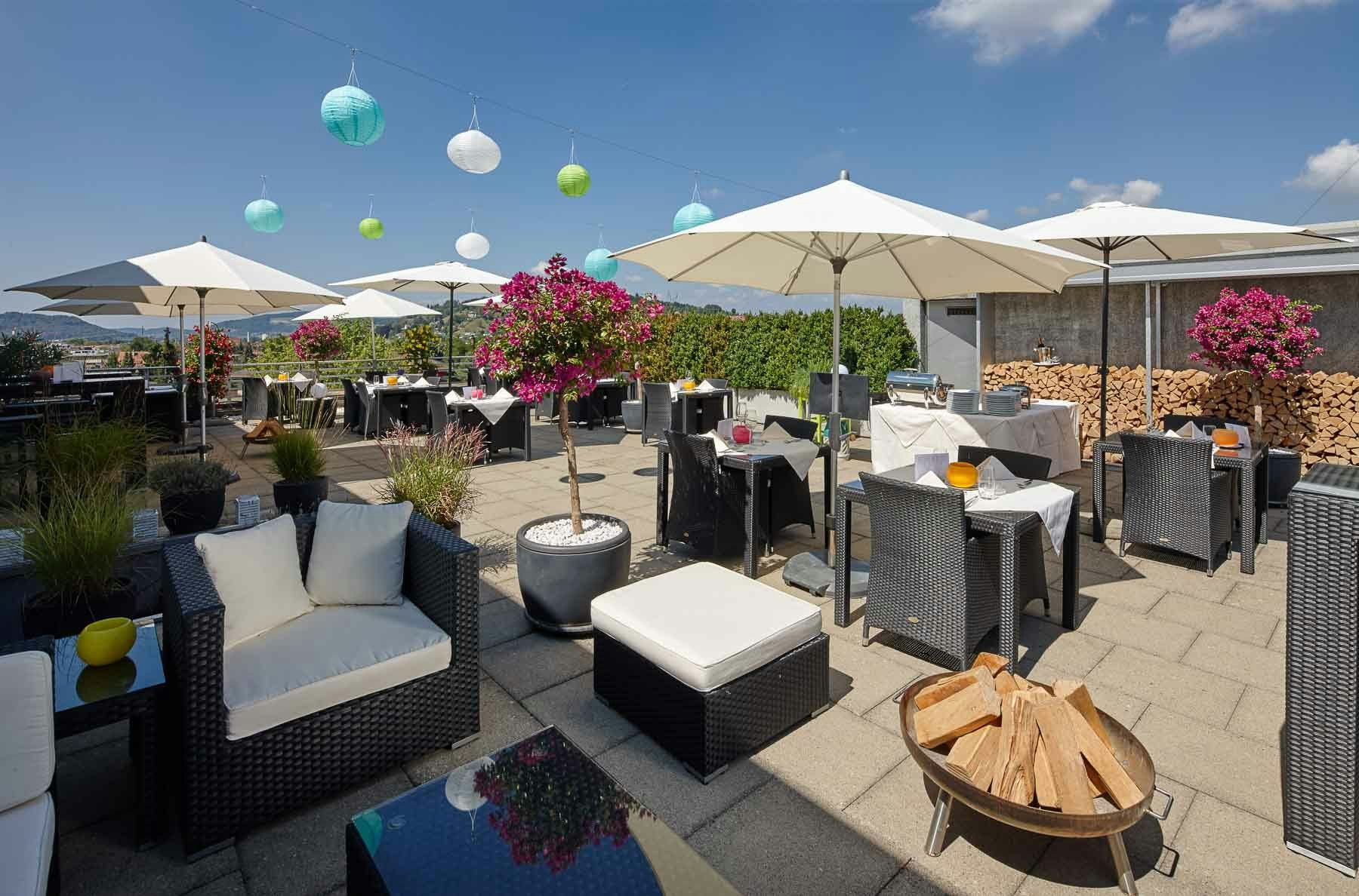 בניין תמונה