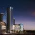 בניין