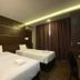 אחר