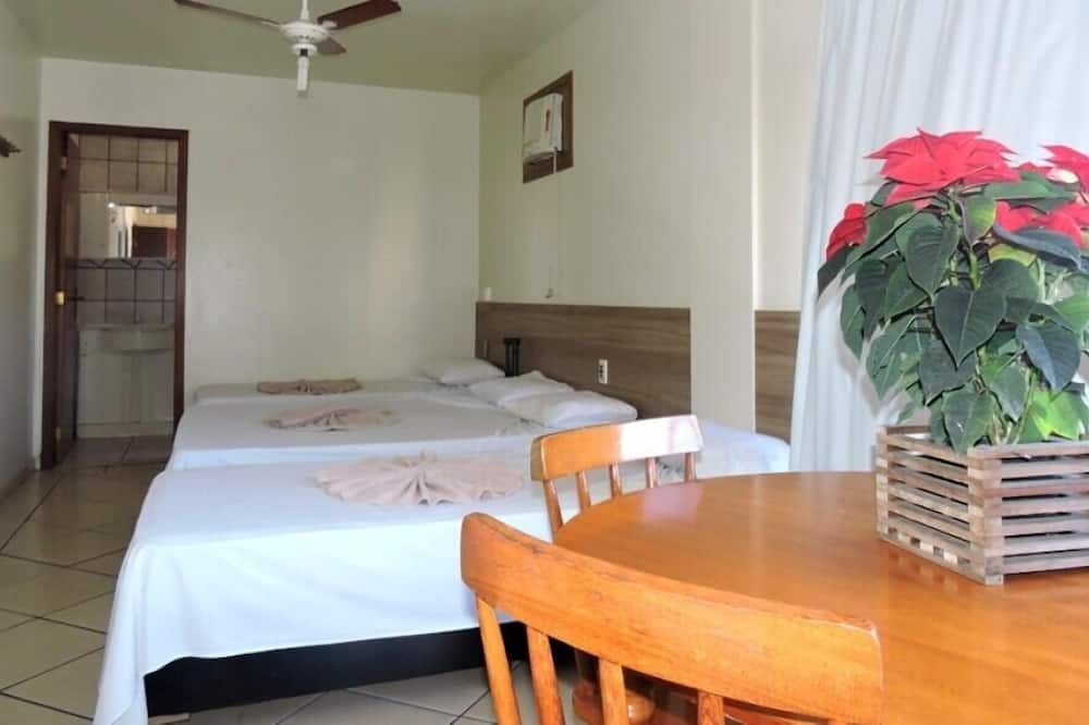 חדר שינה תמונה