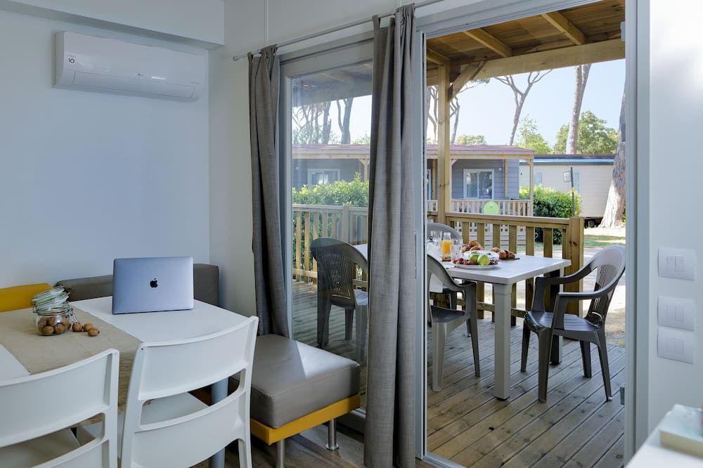 חדר אוכל תמונה