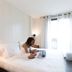 אחר