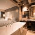 חדר רחצה