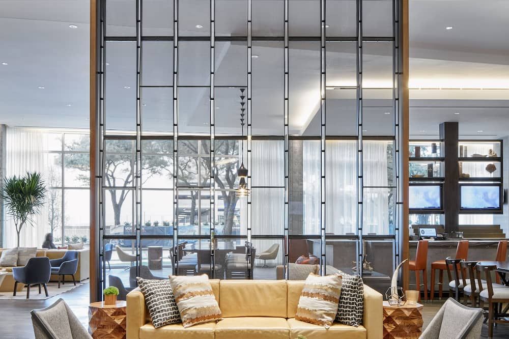 טרקלין תמונה