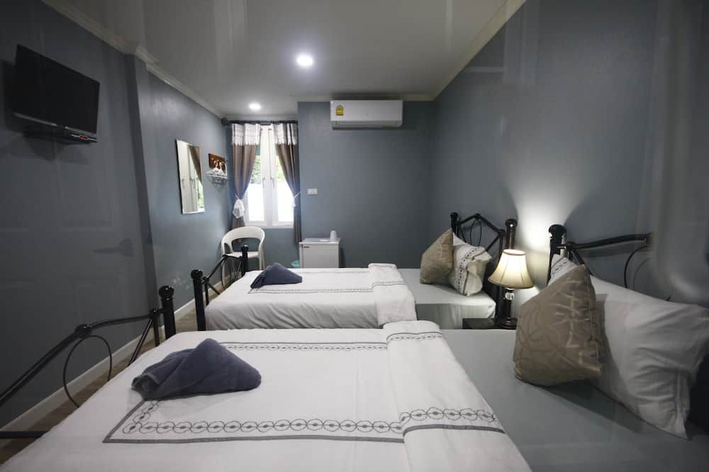 חדר שינה תמונה