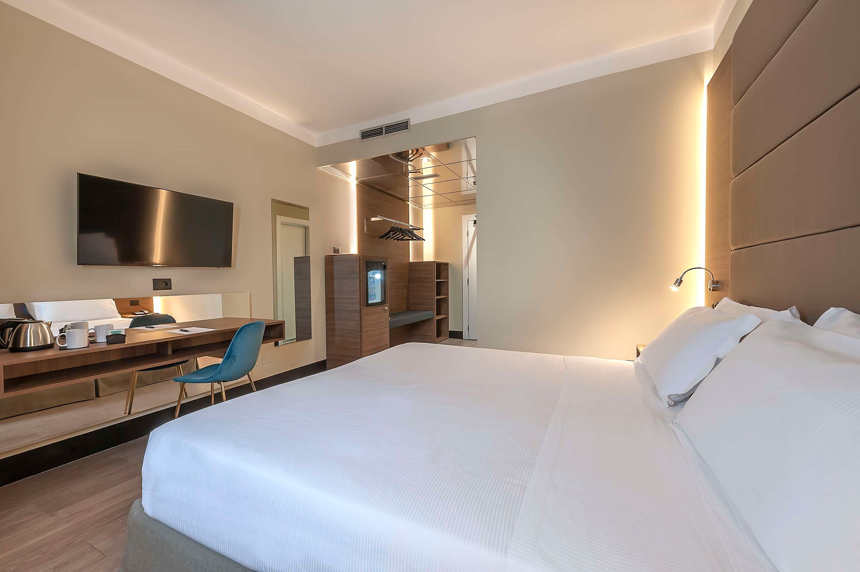 חדר שינה תמונה