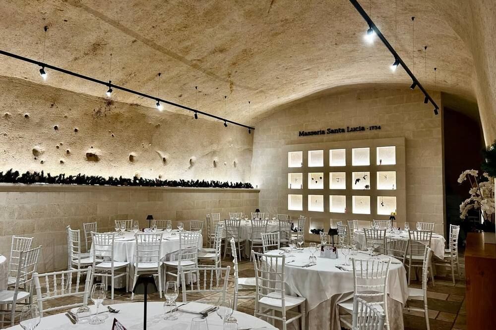 אולם אירועים