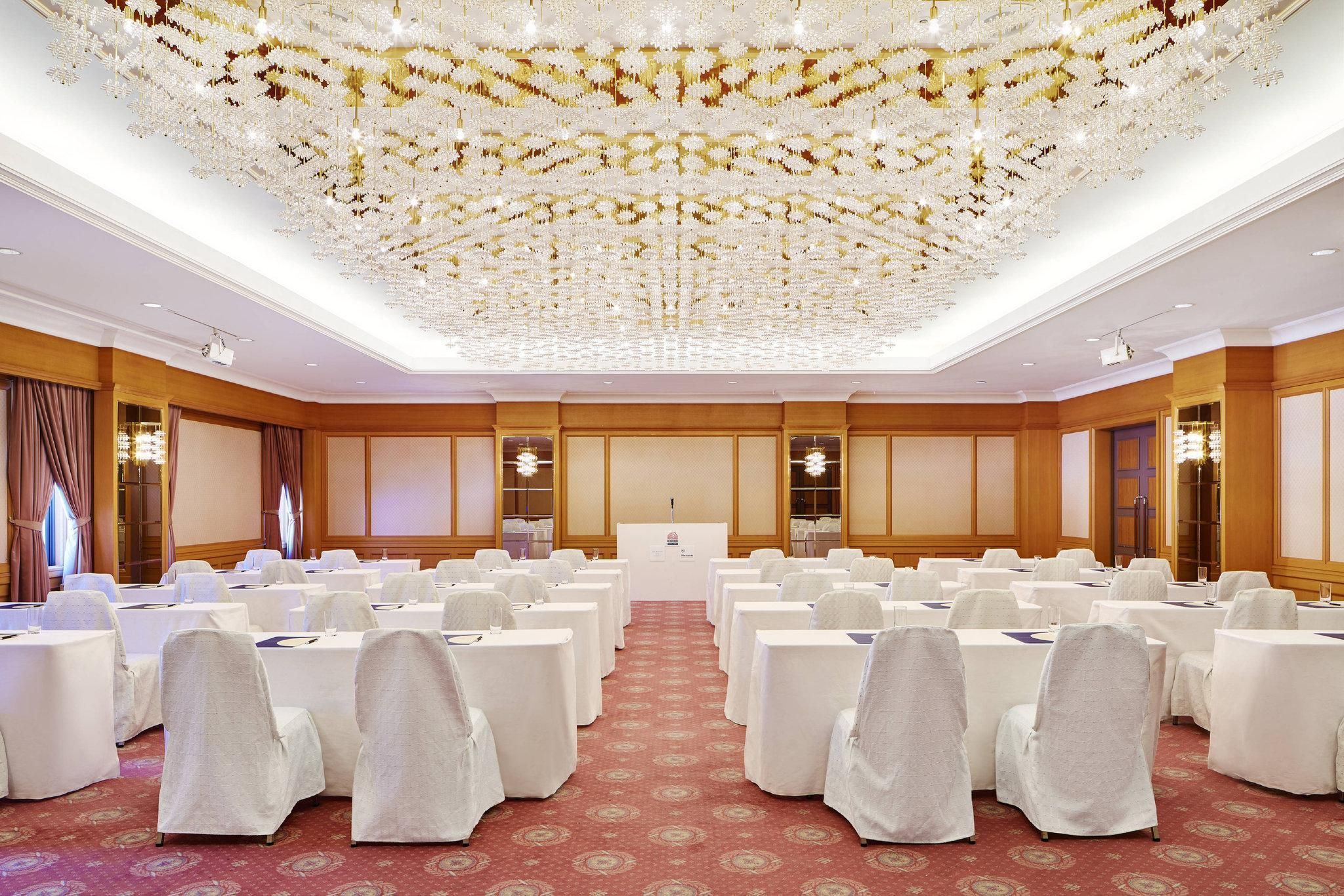 אולם אירועים