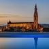 אחר