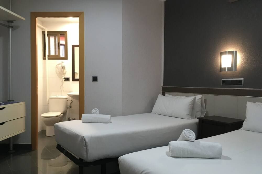 חדר שינה תמונה