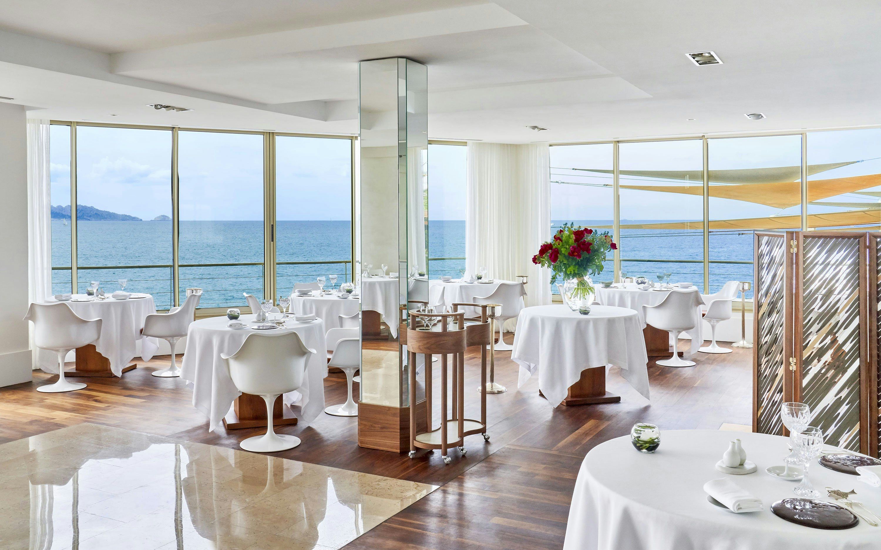 אולם אירועים