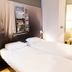 חדר שינה