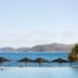 נוף חיצוני