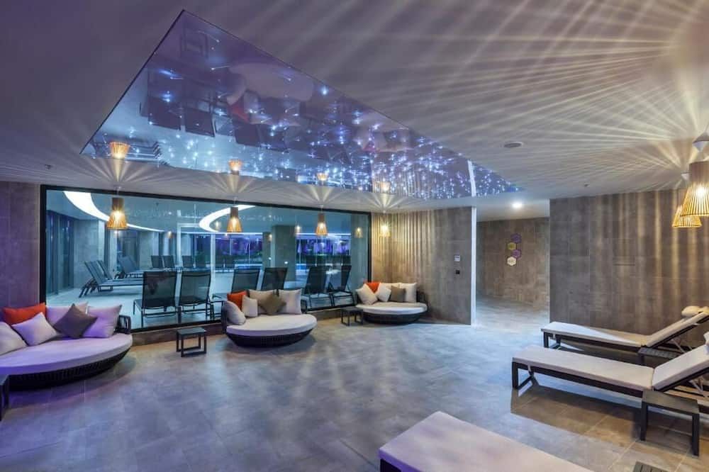 טרקלין תמונה