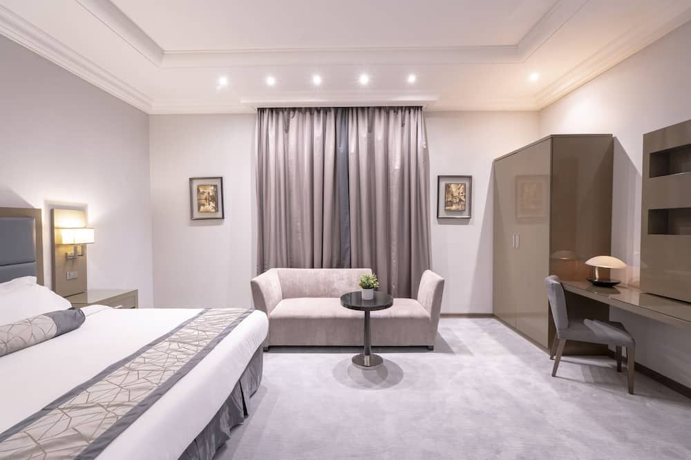 חדר שינה תמונה