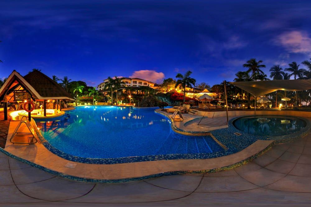 בריכה תמונה