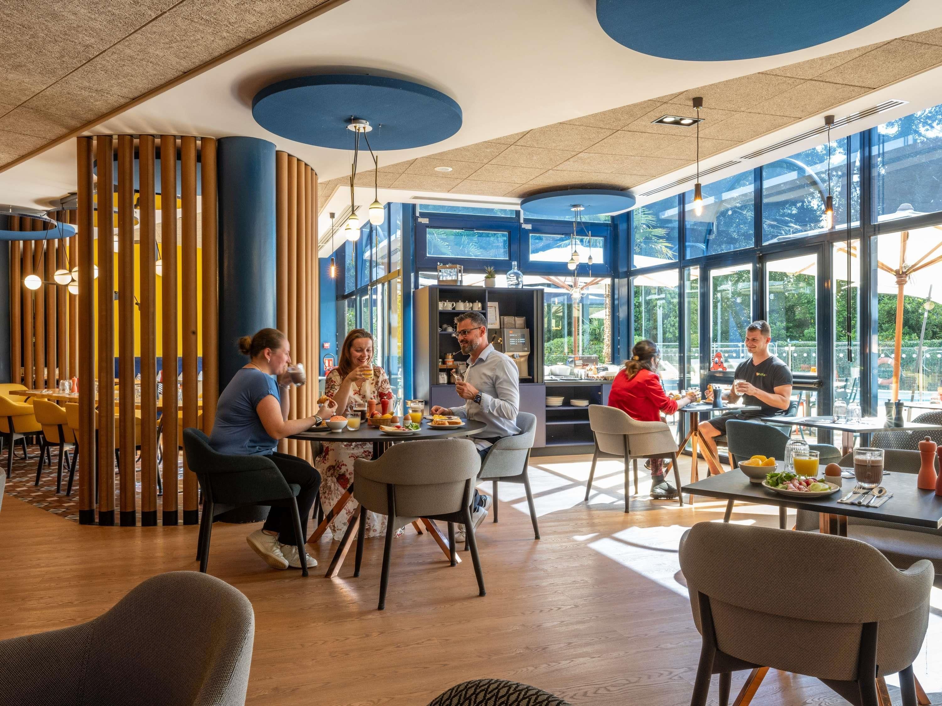 בניין תמונה