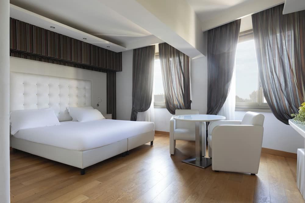 חדר שינה תמונה