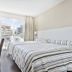 חדר שינה