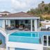 אחר