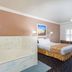חדר שינה