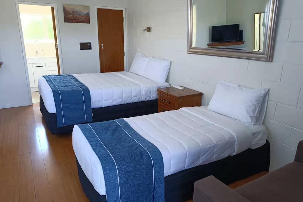 חדר שינה תמונה