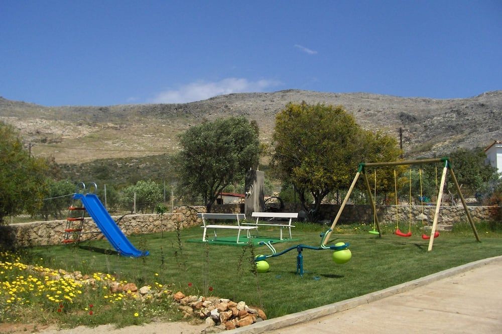אחר