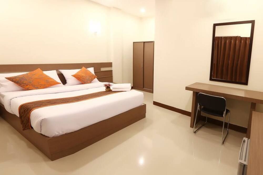 חדר שינה תמונה