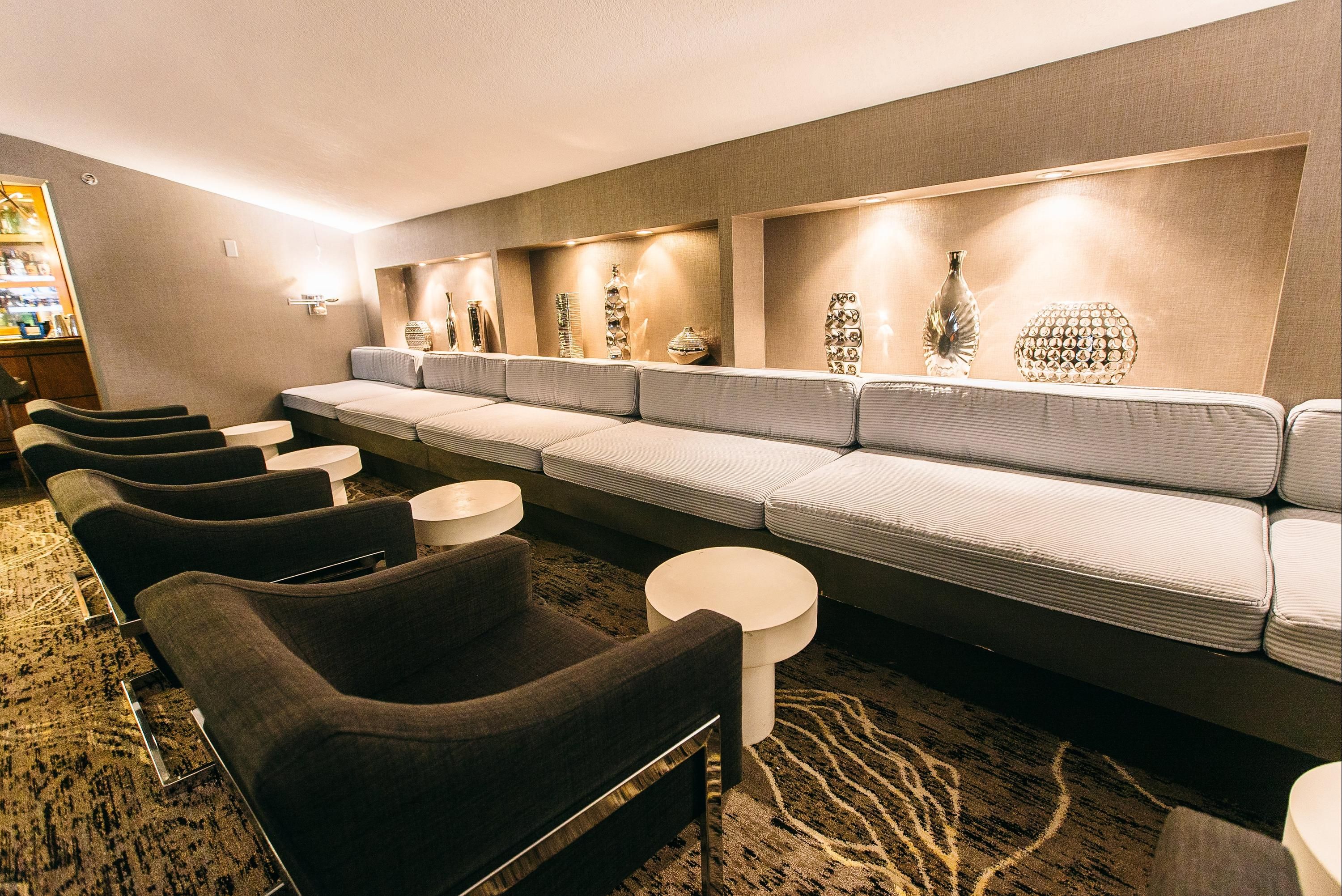 מסעדה תמונה