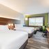 חדר שינה