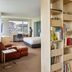 חדר שינה