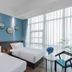 חדר שינה